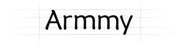 专业网站建设公司